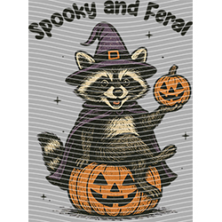 Halloween-WS 10316